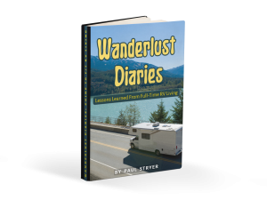 Wonderlust-Daries-The-Book