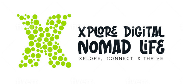 Xplore-Digital-Nomad-Life.Logo-600x276