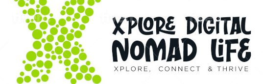 Xplore-Digital-Nomad-Life.Logo-600x276